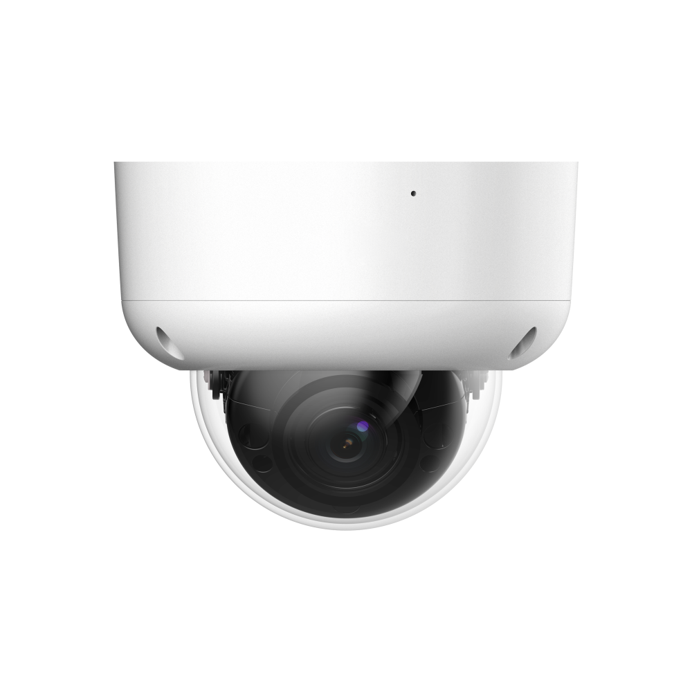 CVR-ED821STv2