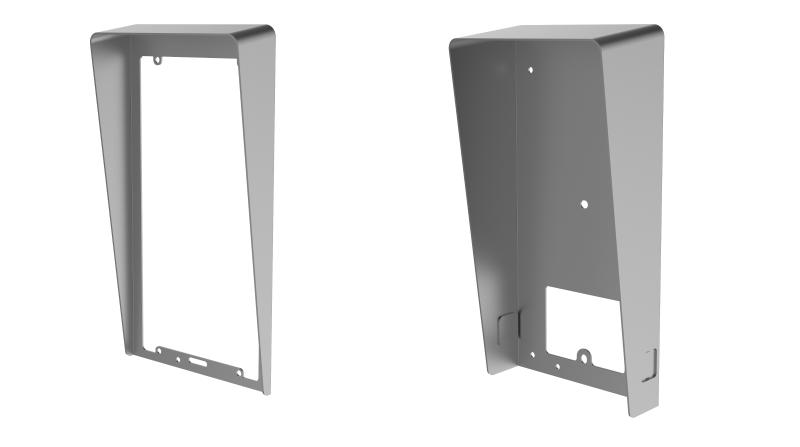 DS-KABV8113-RS/Surface DS-KABV8113-RS/Surface