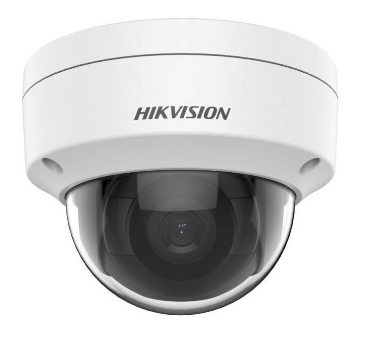 DS-2CD1143G2-I(2.8mm)