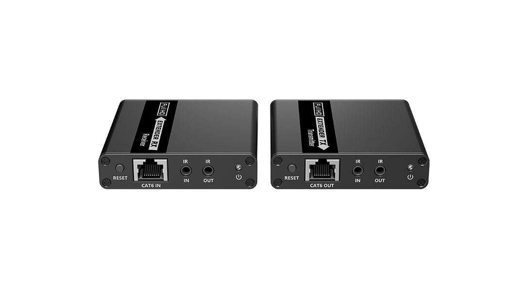 HDMI-E70
