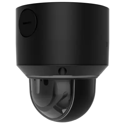 AX-DCAM-4MP-B-HLVF-S