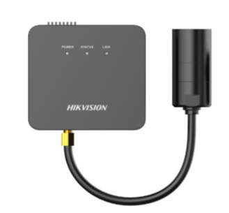 DS-2CD6445G1-30(2.8mm)2m