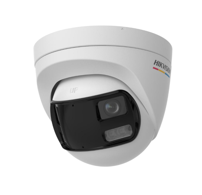 DS-2CE72KF3TP-DLS(180°)