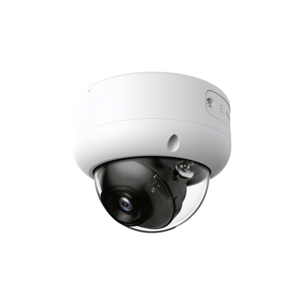 AIPR-V4F2.8-AI-DLA
