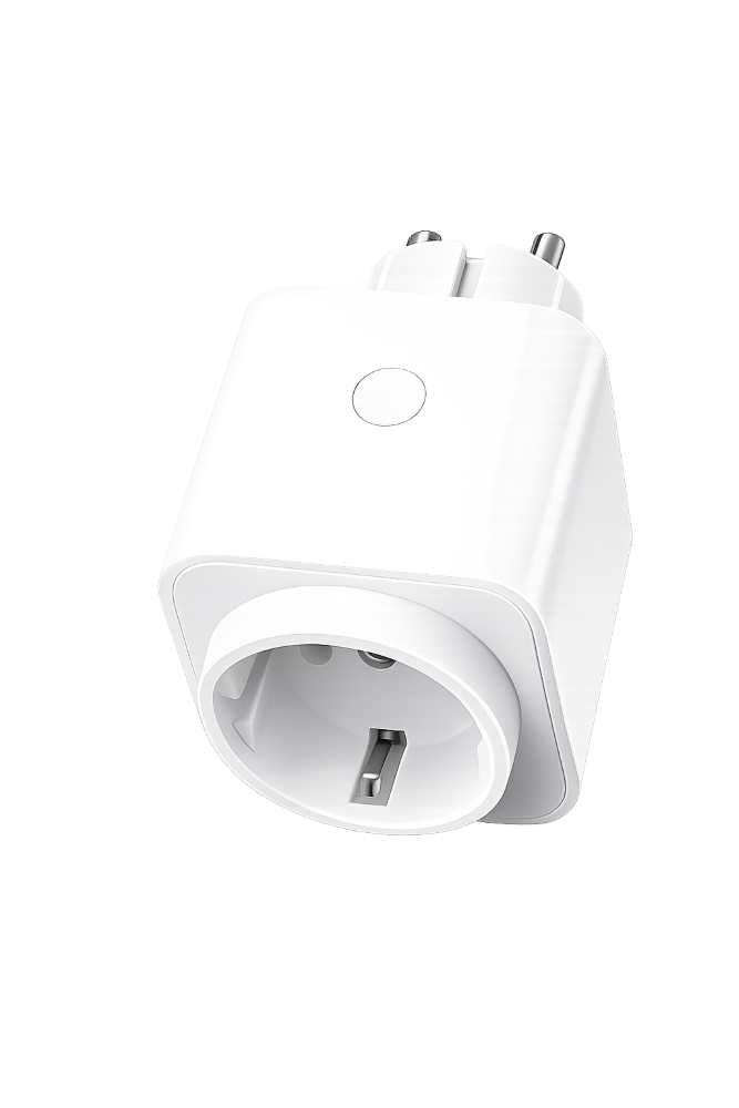 VIS-SOCKET