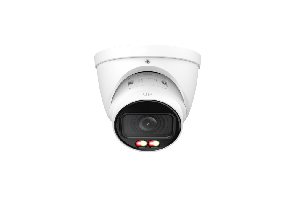IPR-ED443T-AI-DLA
