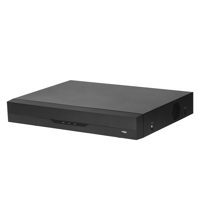 PVD-430-I3
