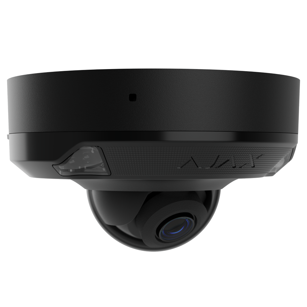 AX-DCAM-5MP4.0-B-HL