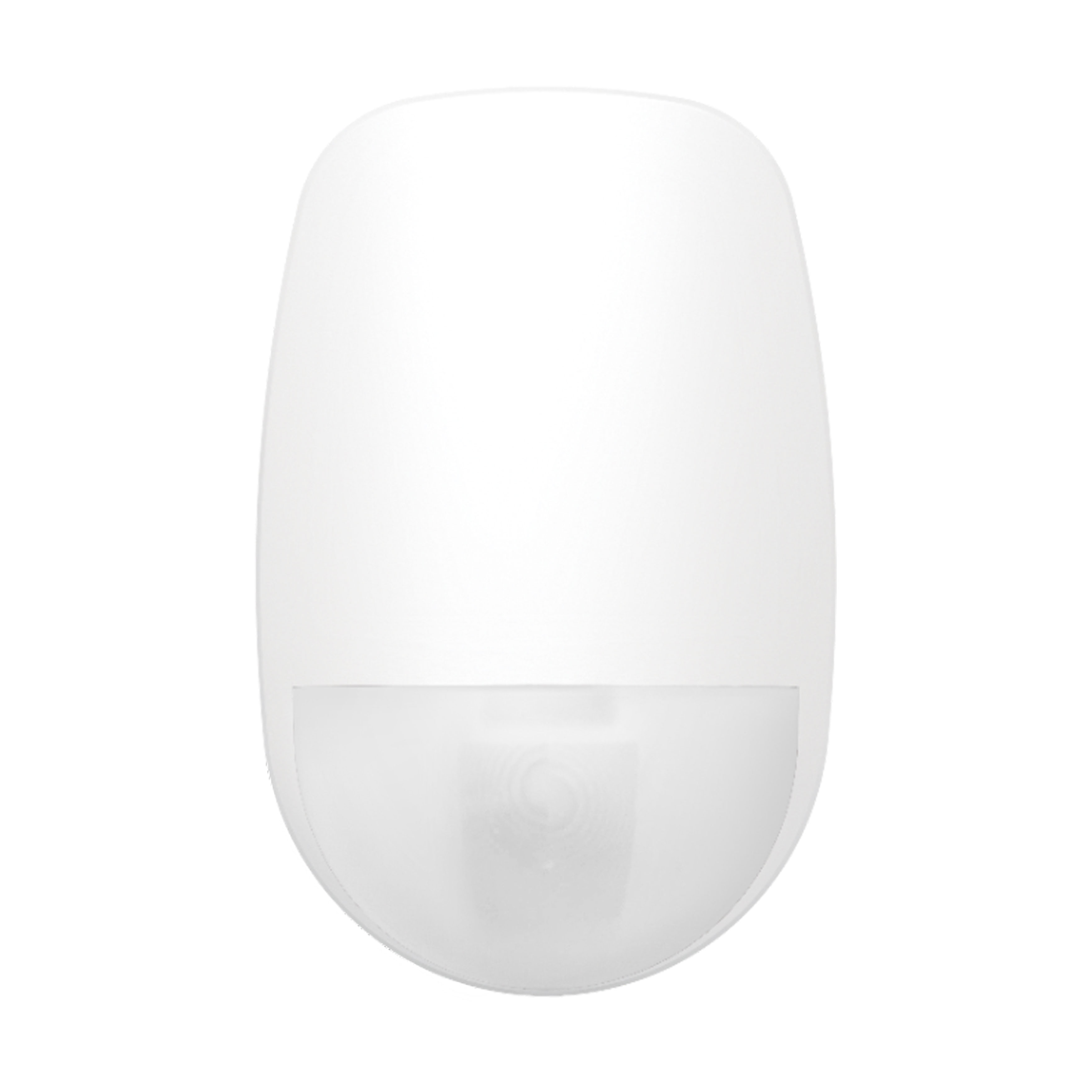 DS-PDC15-EG2-WE DS-PDC15-EG2-WE