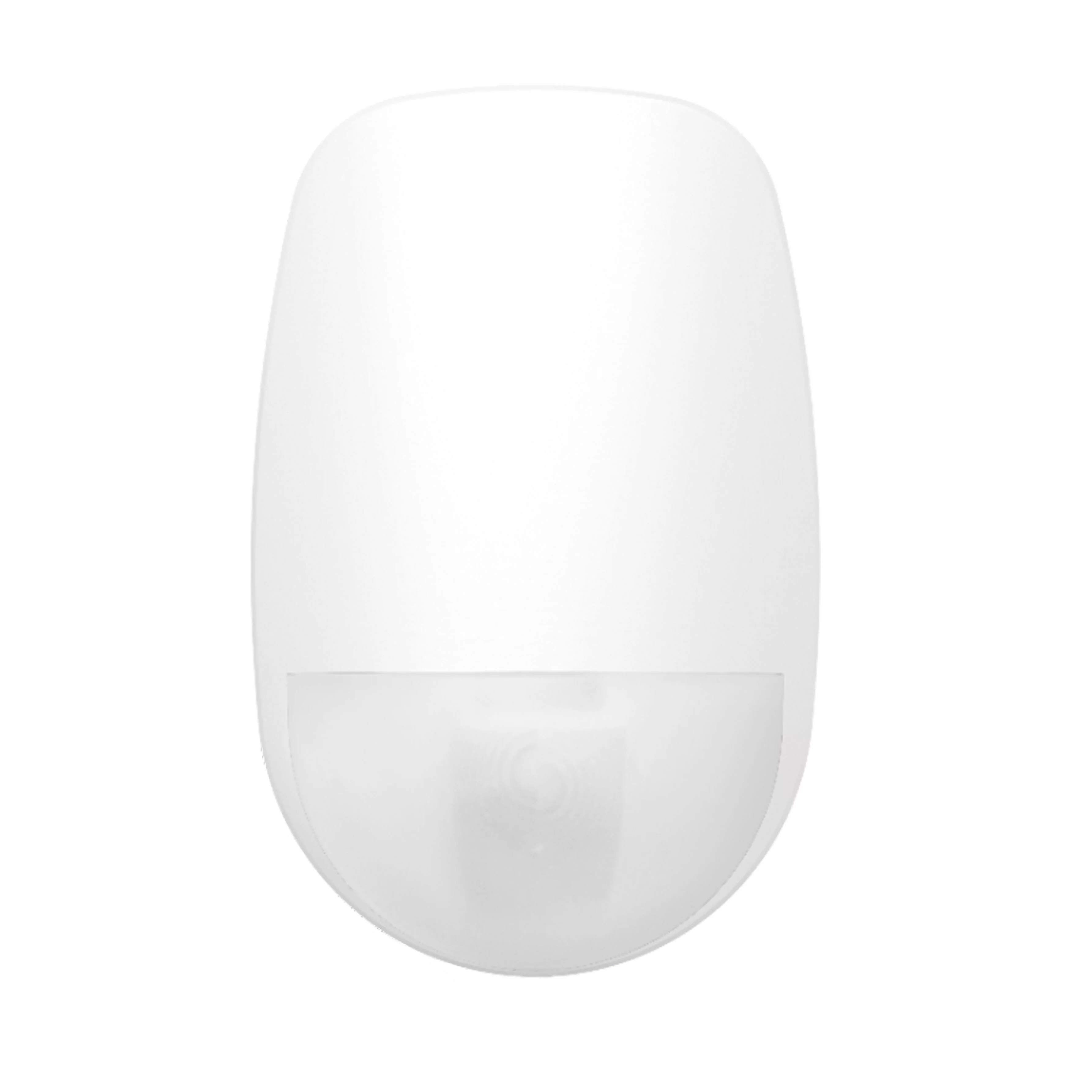 DS-PDC15-EG2-WE