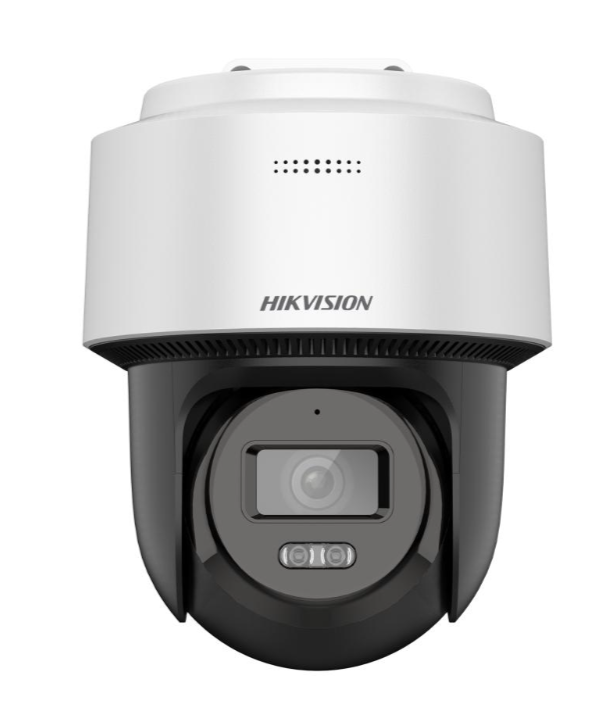 DS-2DE2C400MWG-E(2.8mm)