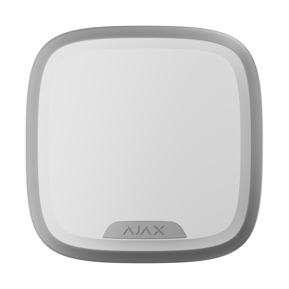 AX-FS03W+S