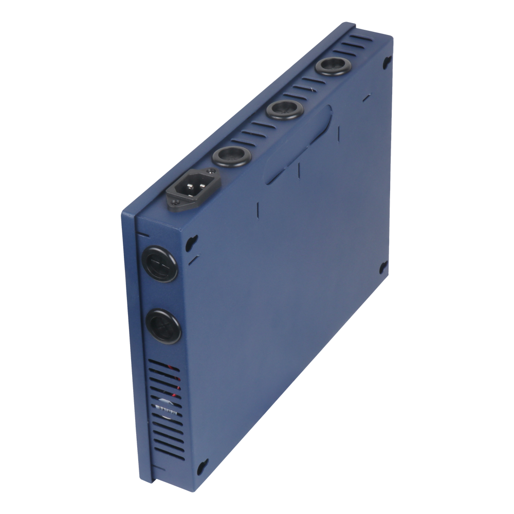 PD-120-9-SLIM