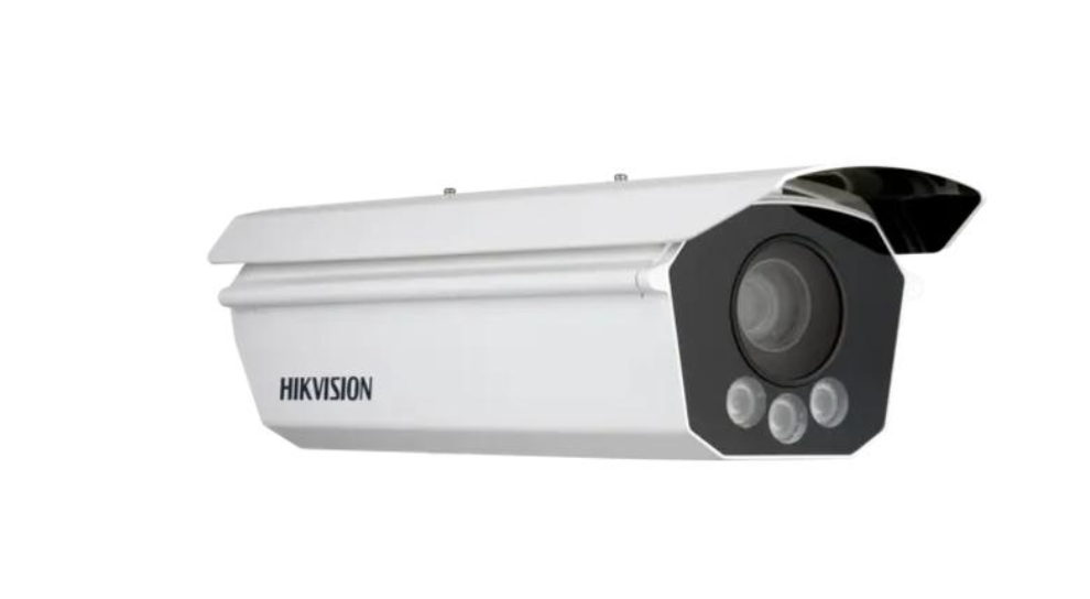 iDS-TCV900-HI/1140/H1(AF)(24V)