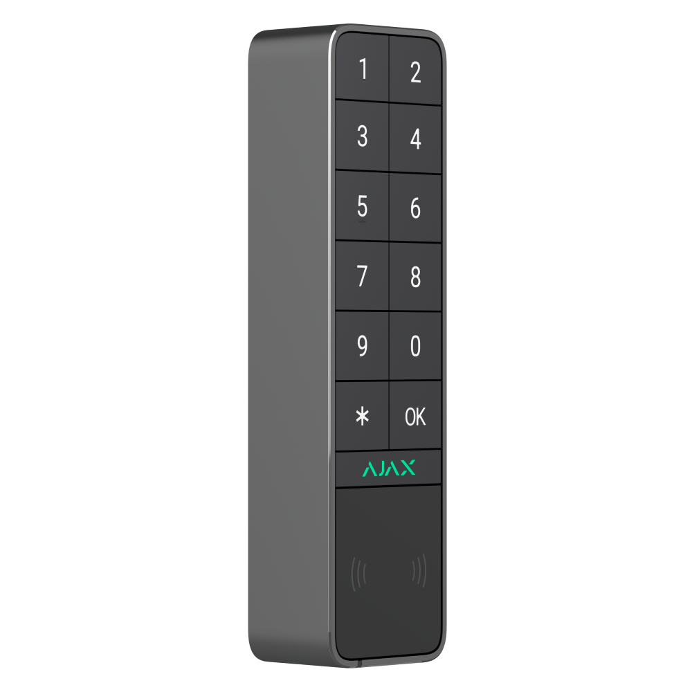 AX-OKEY01G