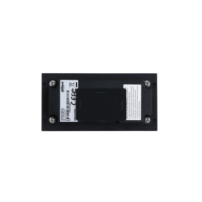 VTO4202FB-ML