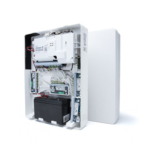 IQPR015M