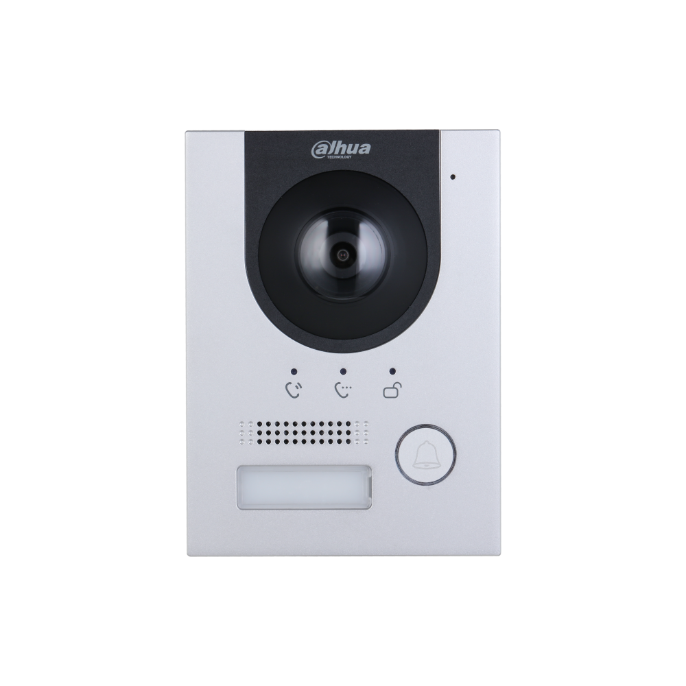 VTO2202F-P-S3 VTO2202F-P-S3