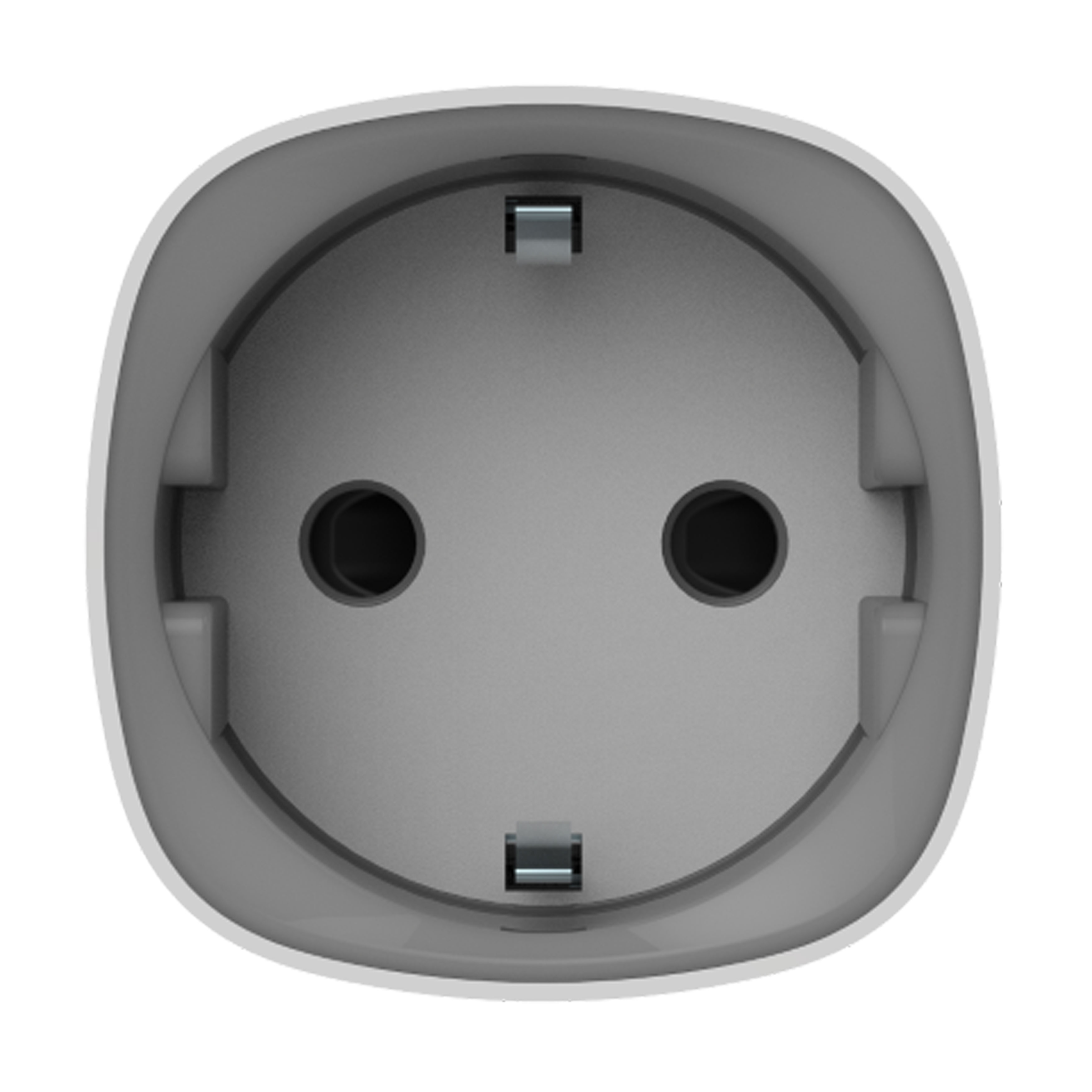 AX-SOCKET01W