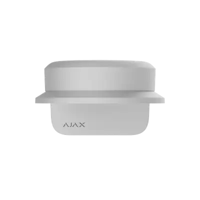 AX-MOUNTCAM-A2-W