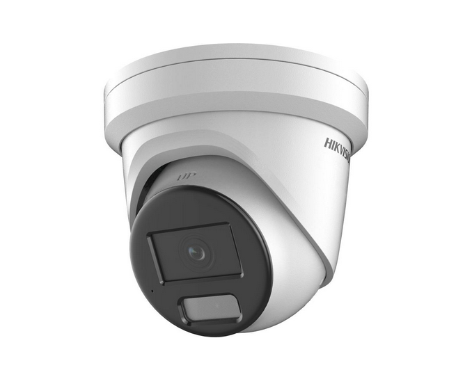 DS-2CD2386G2H-IU(2.8mm)(eF)