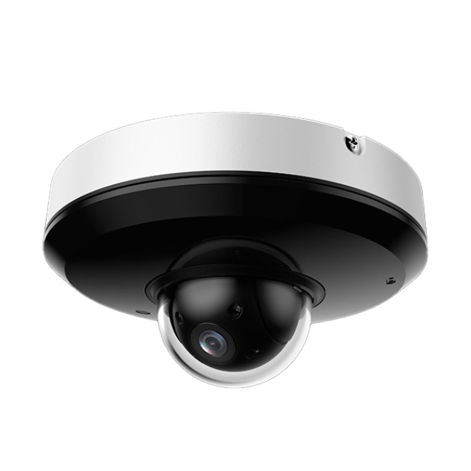 AIPR-UFO-4M-AI-V2