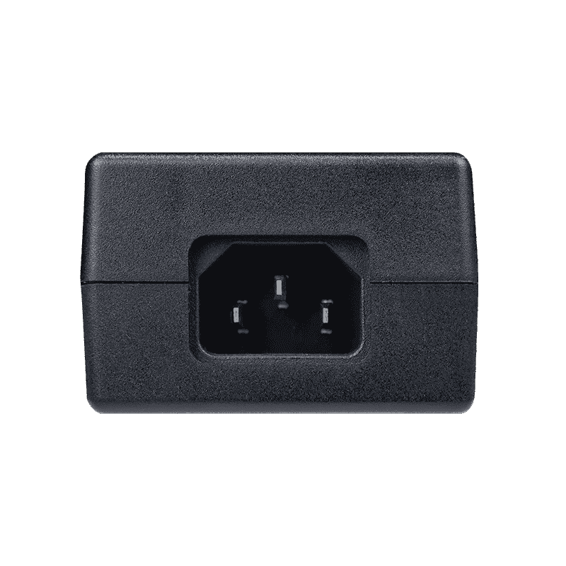 POE-60INC-G2