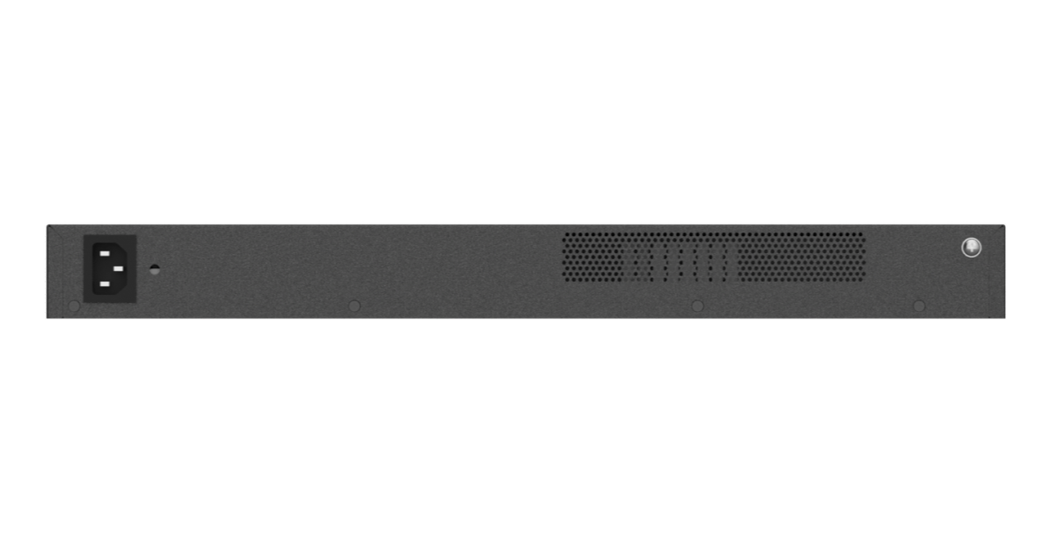 RG-S2915-24GT4MS-P-L