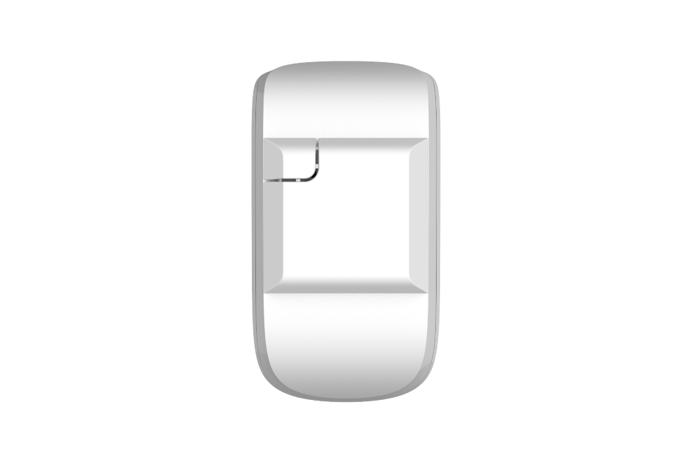 AX-MCAM02W