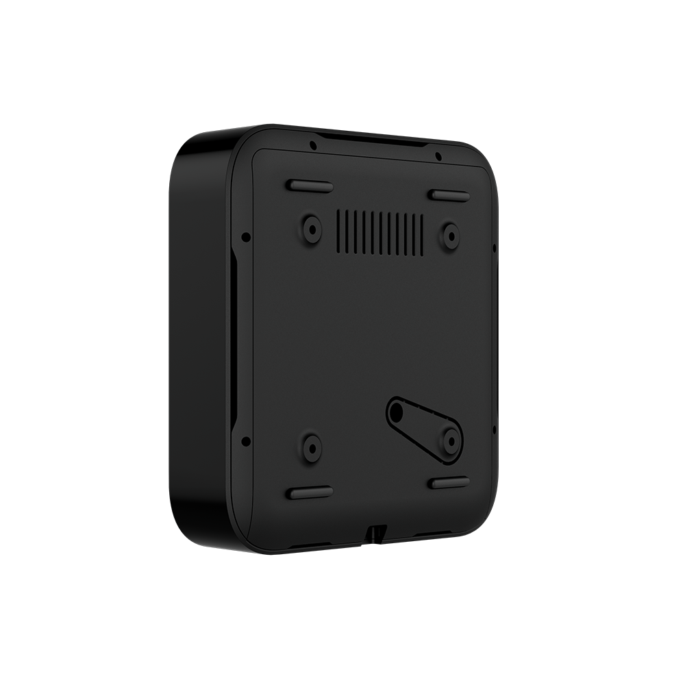 AX-NVR16-B