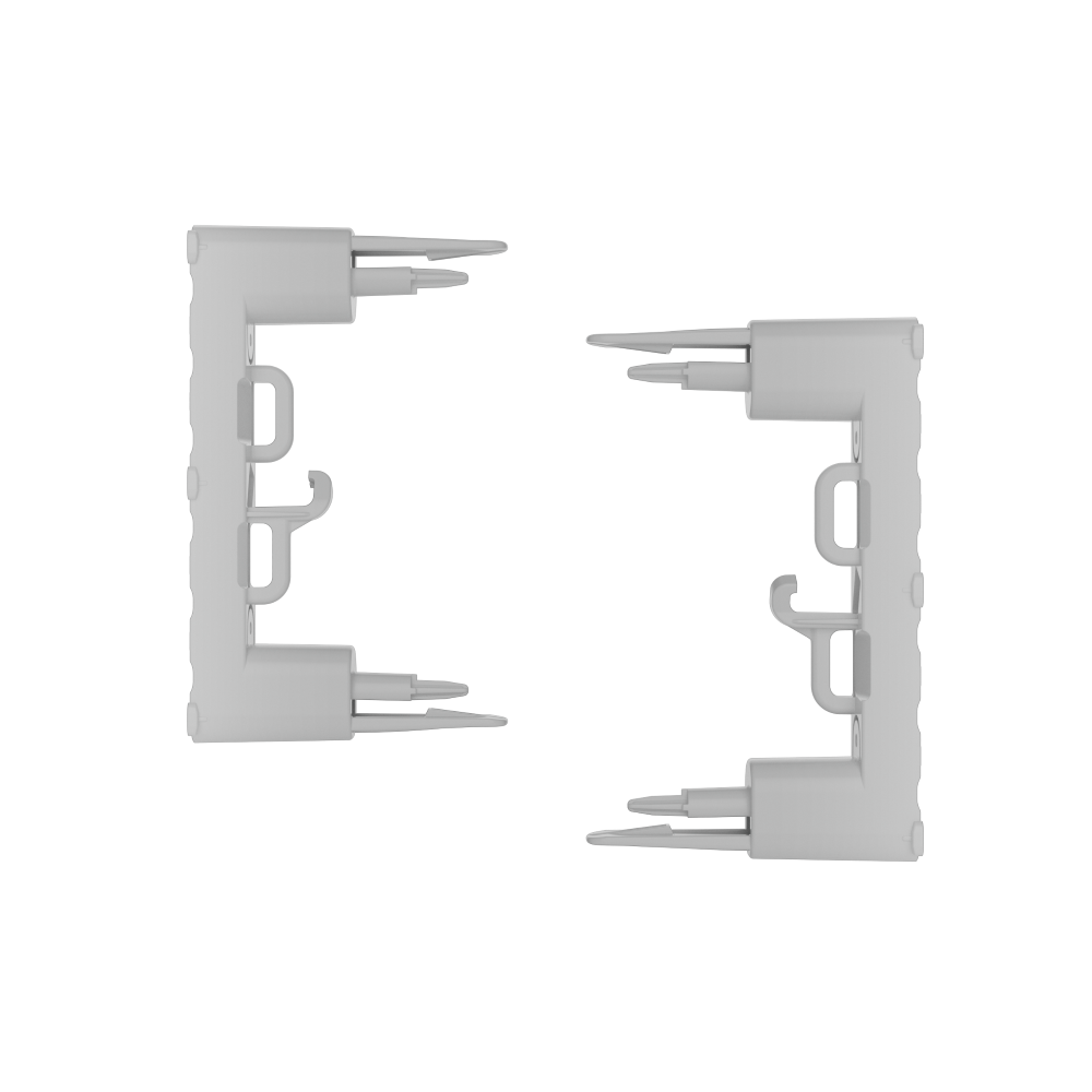 AX-MODULE-HOLDER-A