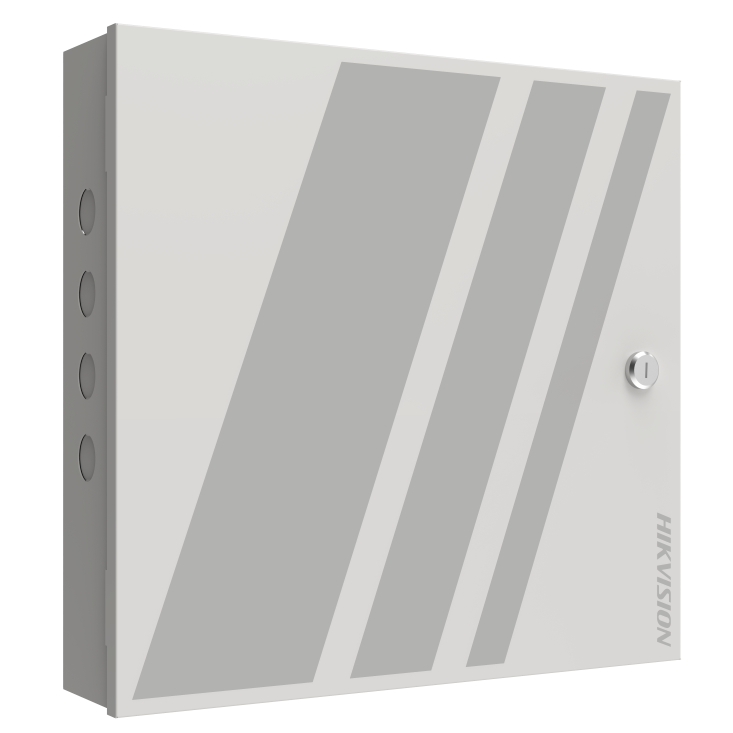 DS-K2704X