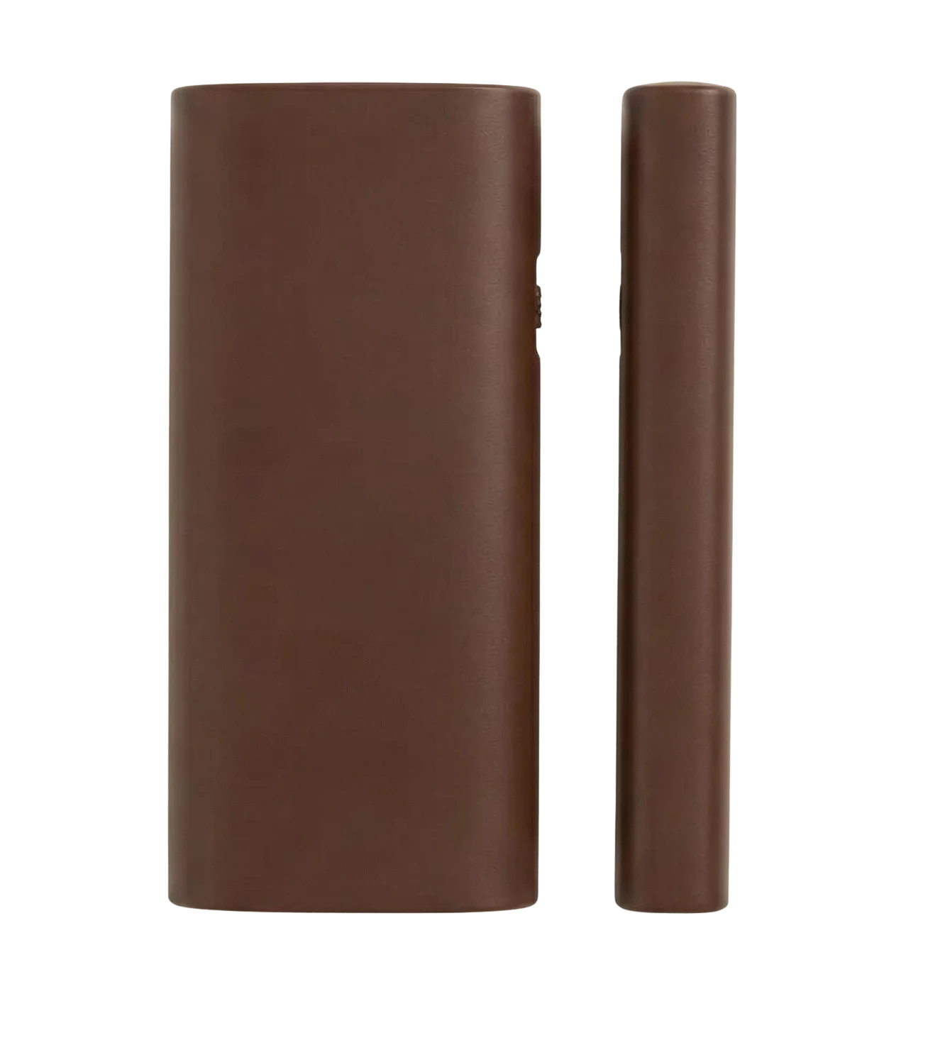 VIS-MC303 PG+ BROWN COVER
