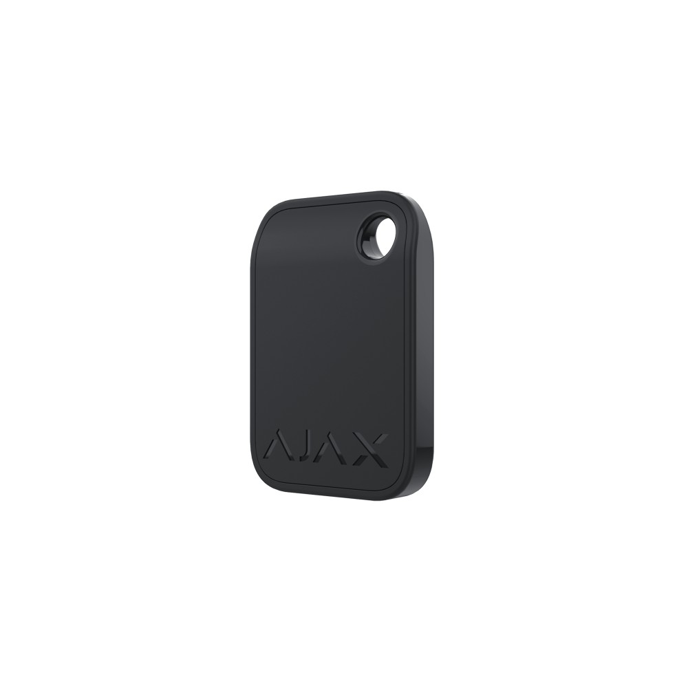 AX-TAG01B-100