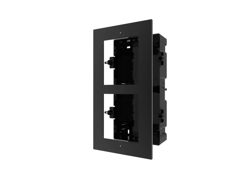 DS-KD-ACF2/Black DS-KD-ACF2/Black