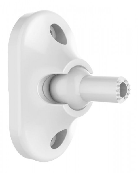 DS-PDB-IN-Universalbracket DS-PDB-IN-Universalbracket