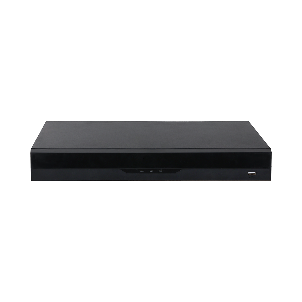 NVD-L805IP-4K-EI