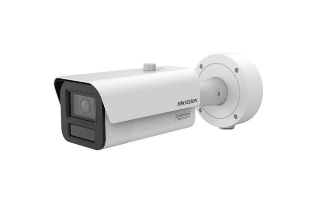 iDS-2CD7A46G2-IZHSY(6-132mm)