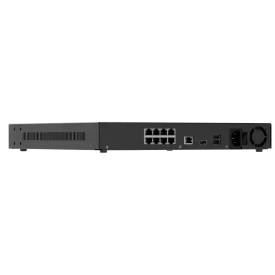 AX-NVR-H2DAI8PAC-(16-ch)-B