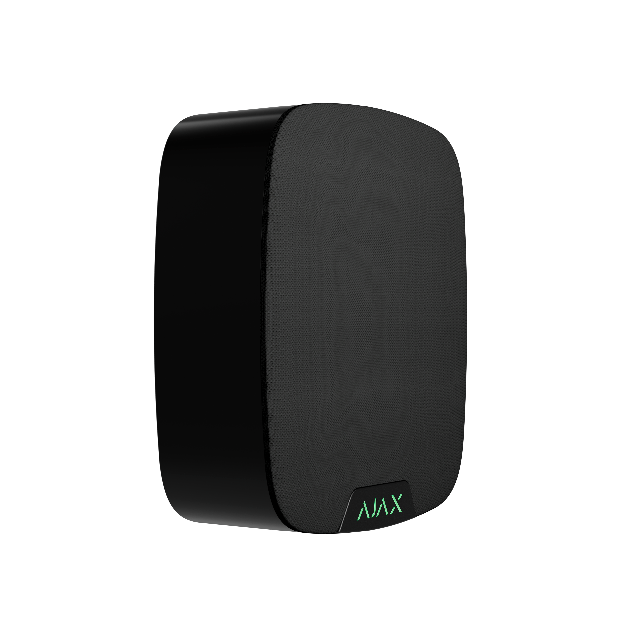 AX-SPEAKER01B