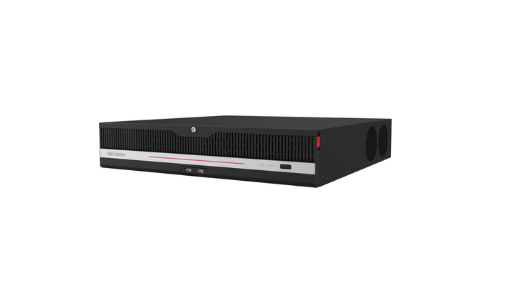 iDS-9632NXI-P8