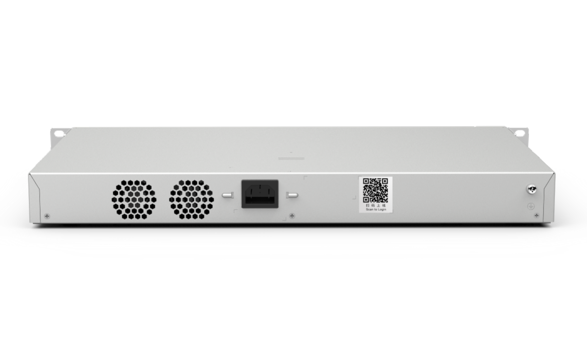 RG-NBS3200-48GT4XS-P