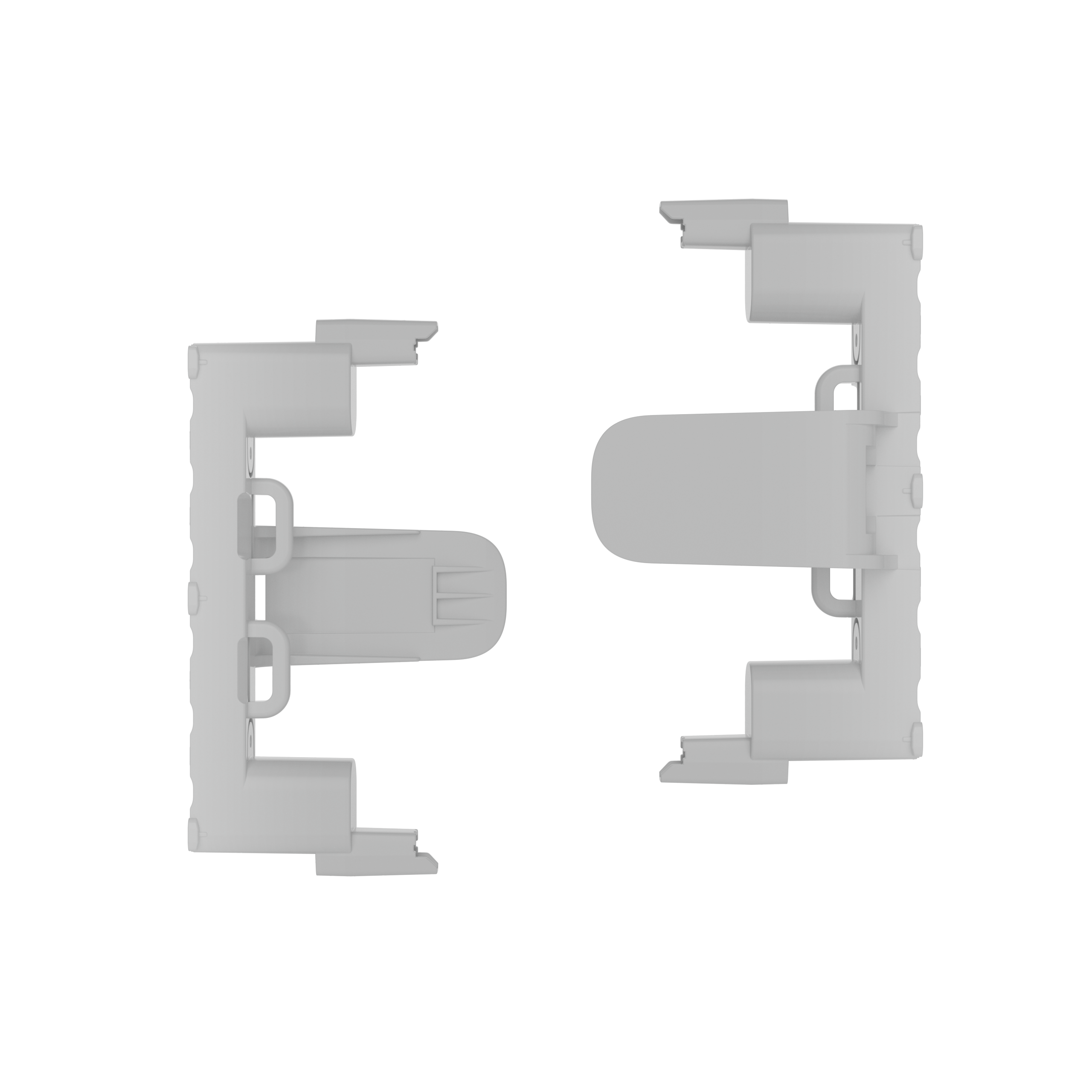 AX-MODULE-HOLDER-B