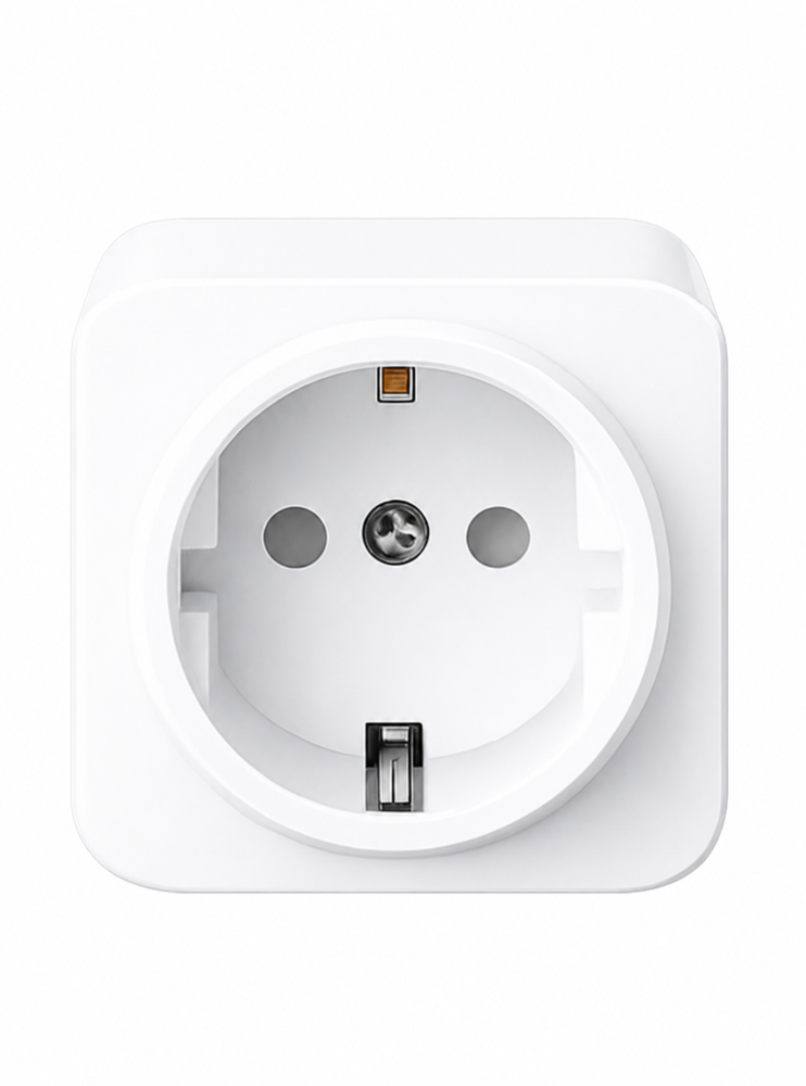 VIS-SOCKET