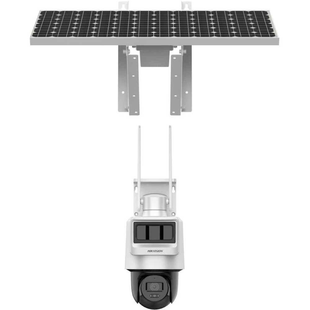 DS-2DE2C400IWG-K/4G/C09S20(2.8mm)