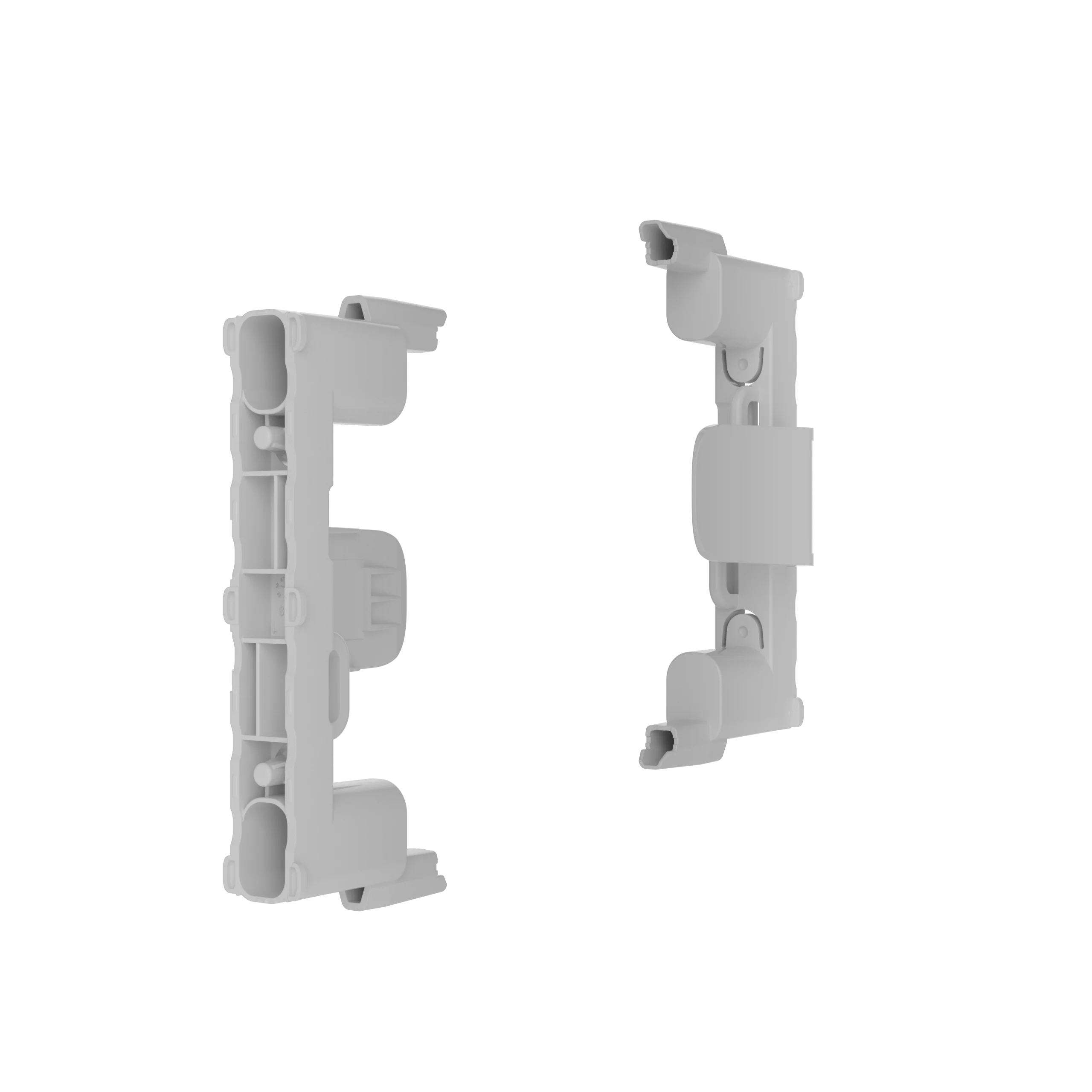 AX-MODULE-HOLDER-B