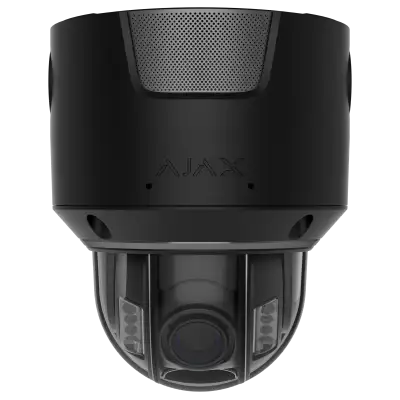 AX-DCAM-8MP-B-HLVF-S