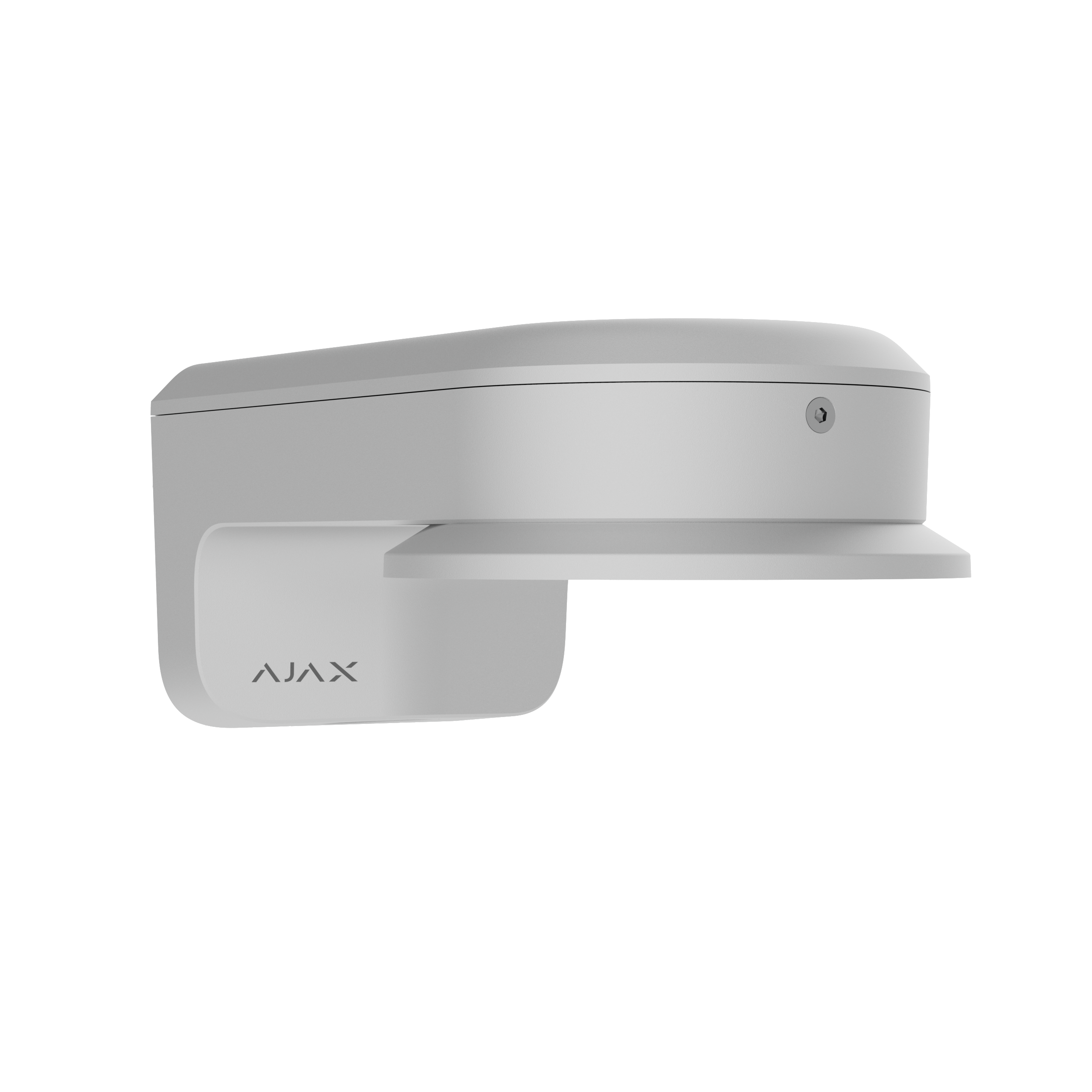 AX-MOUNTCAM-B2-W
