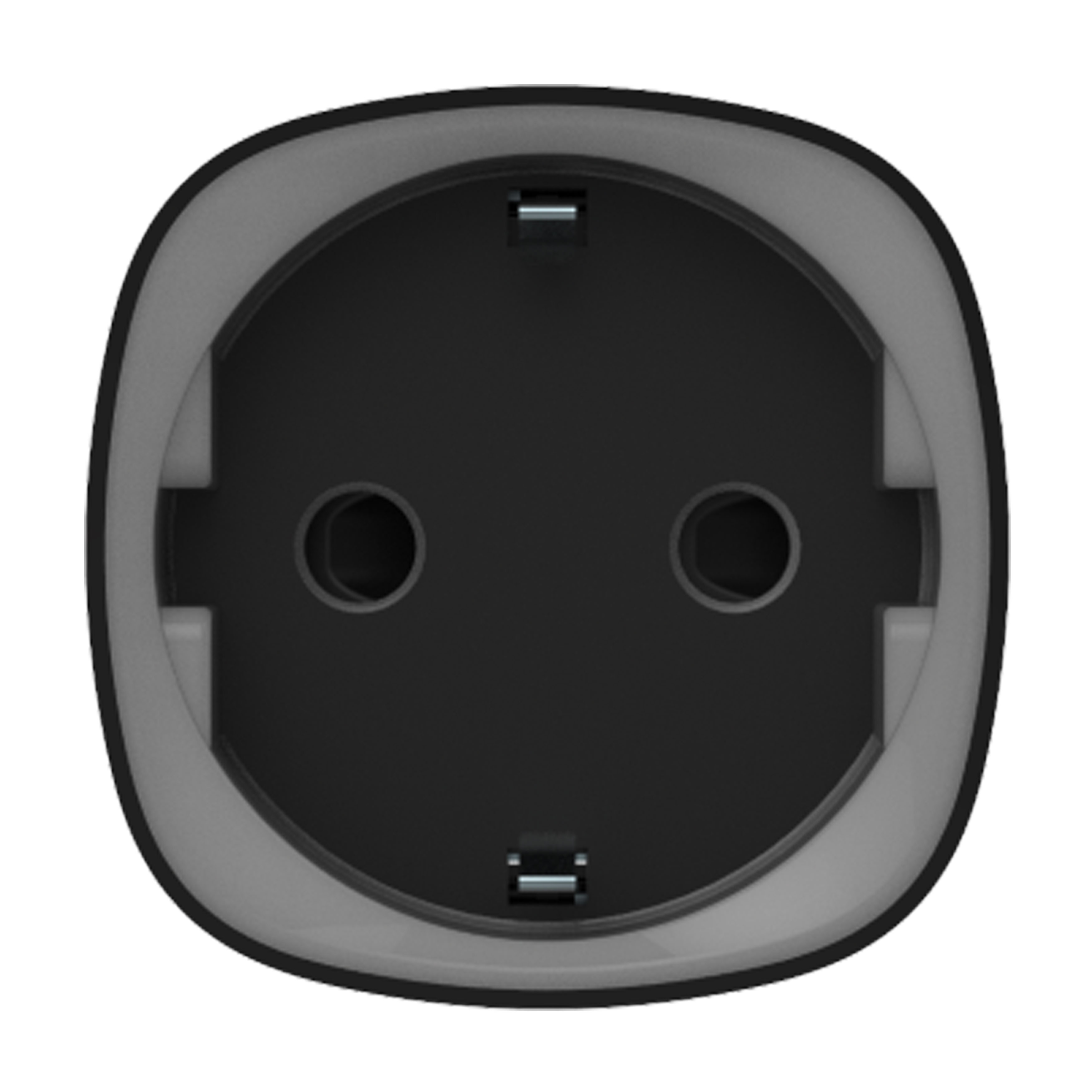 AX-SOCKET01B