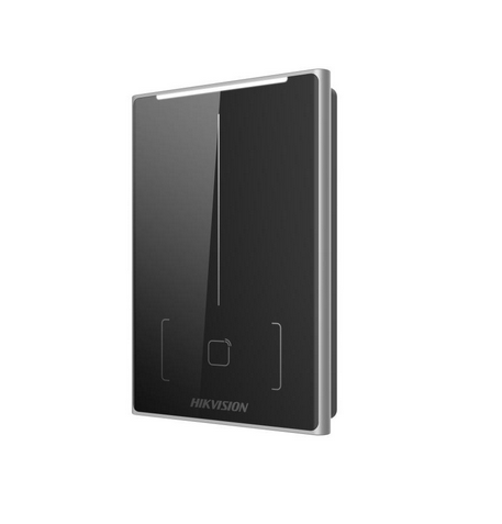 DS-K1109DB